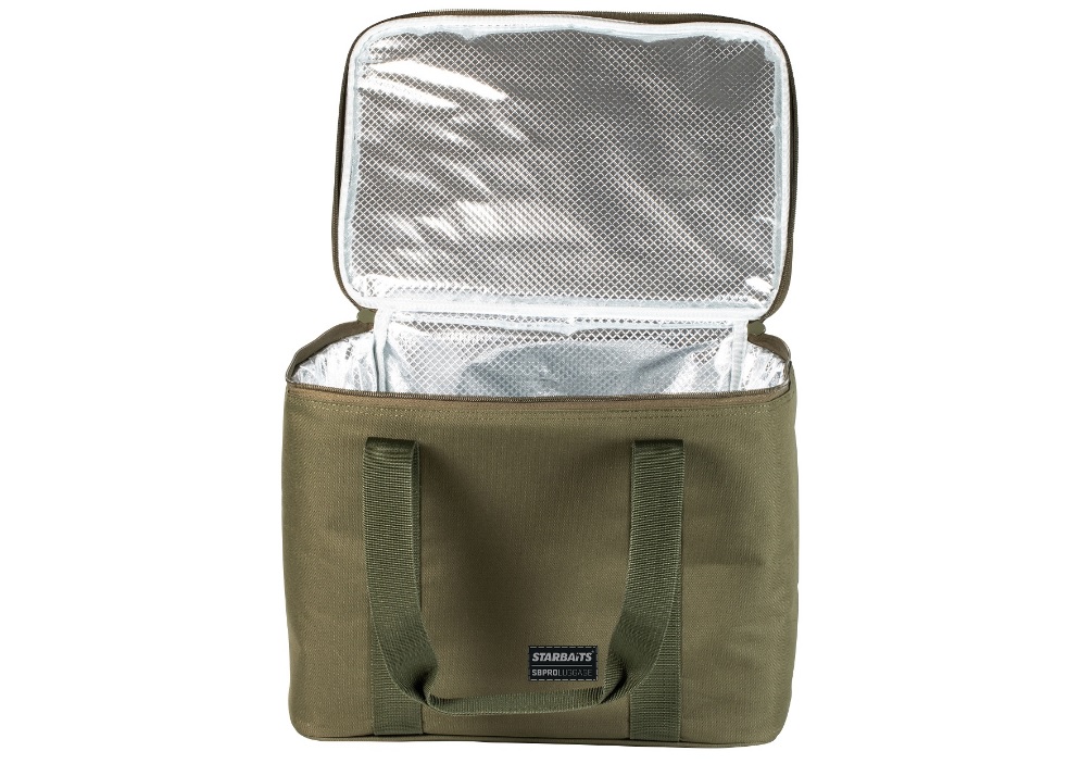 Taška SB Pro Cooler Bag Large